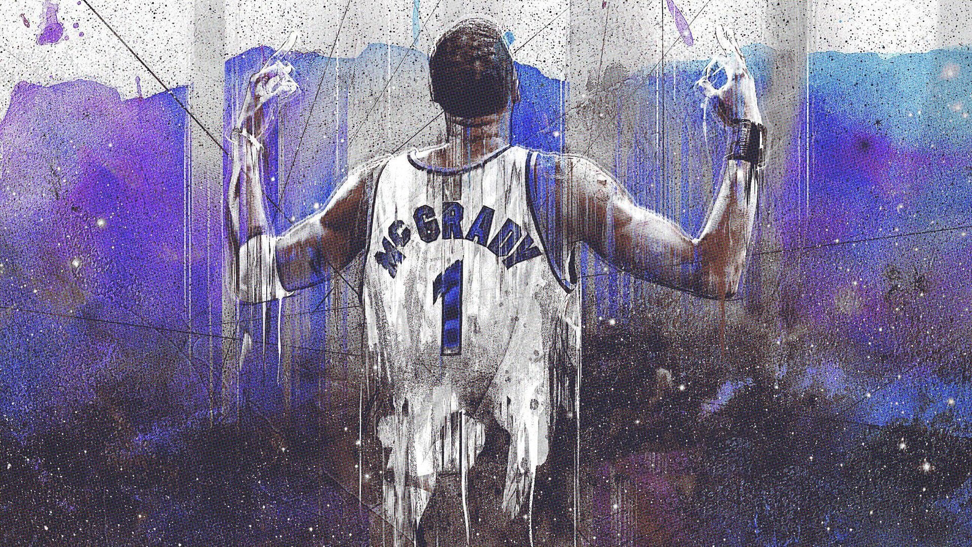 开云APP-当北境之王遇上南加州的闪电，保罗全场高能，辽宁队用NBA强度验出真金